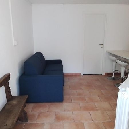 Holiday Apartaments Desenzano del Garda Exterior foto
