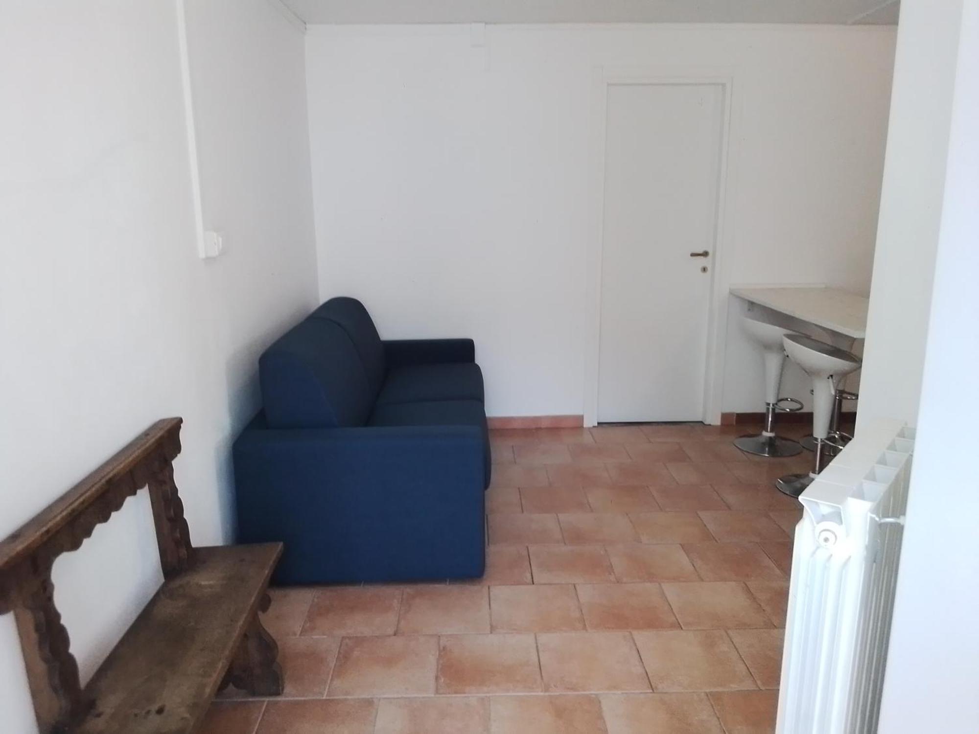 Holiday Apartaments Desenzano del Garda Exterior foto