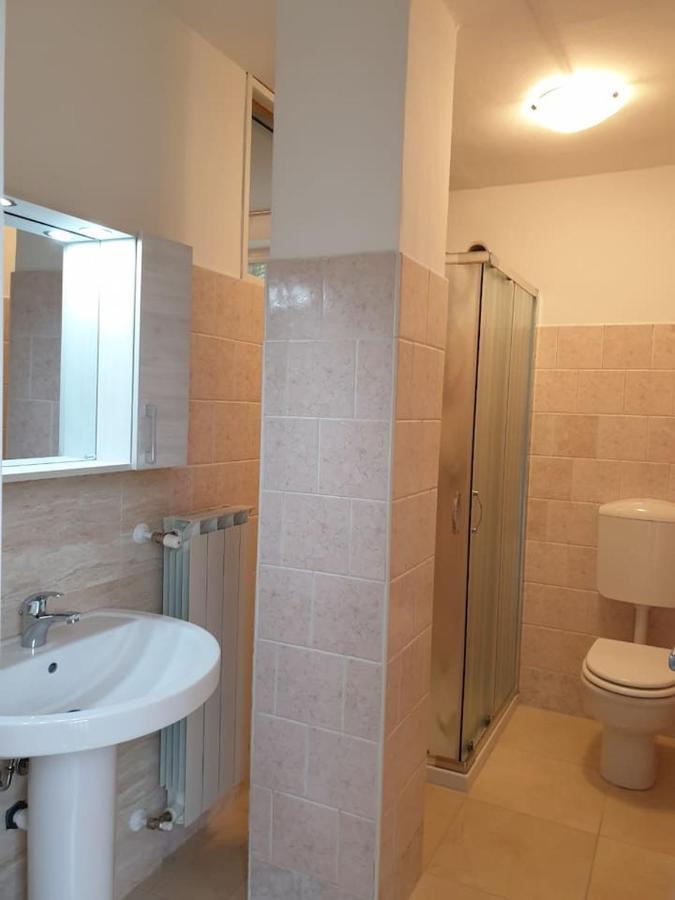Holiday Apartaments Desenzano del Garda Exterior foto